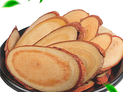 东革阿里和玛卡哪个好 带你正确认识东革阿里和玛卡