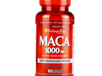 普丽普莱玛卡怎么吃 教你正确服用它