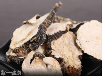 黑玛卡和紫马卡的区别是什么 颜色越深玛卡效果越棒
