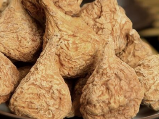 玛卡价格多少钱一斤 玛卡的功效究竟有哪些